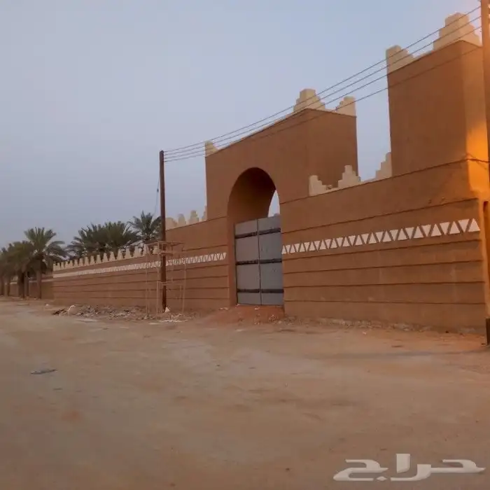 ابو حسن التراث 2