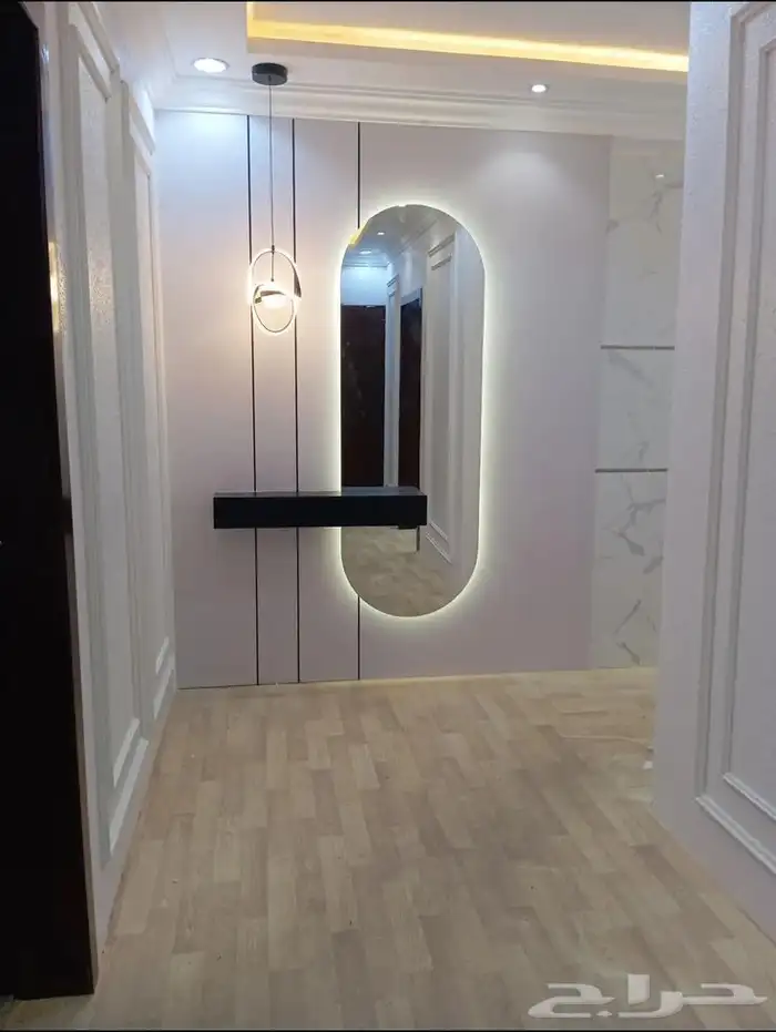 ديكورات حفر خشب -جده -الطايف -مكه 9