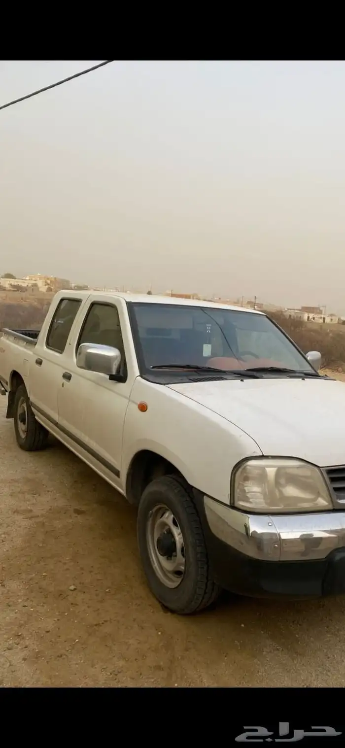 ددسن 2015 نظيفة جدا مالك اول 0