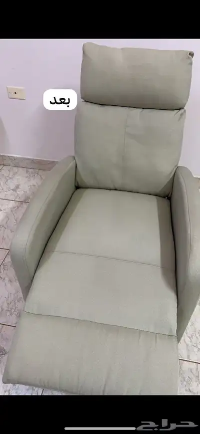 شركة تنظيف بالجبيل 6