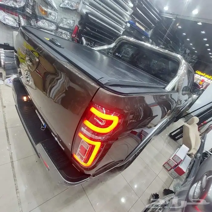 غطاء حوض سحاب باور 14