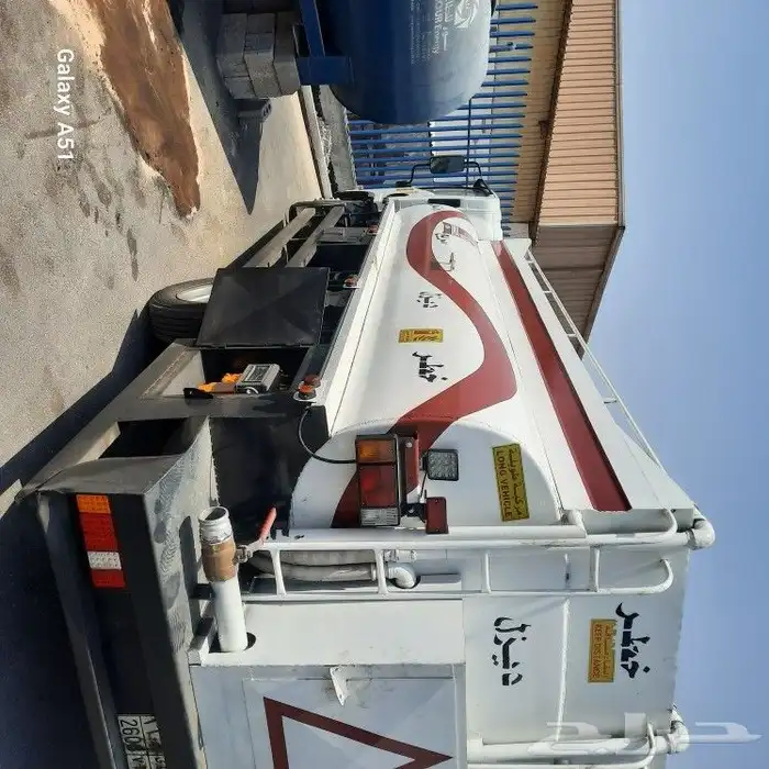 توريد واتوصيل اديزال اتصل نصل 0