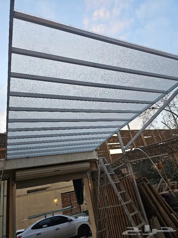 مظلات وسواتر اتقان 1