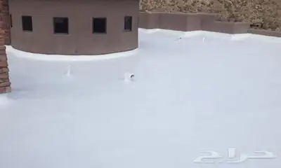 دهان 7
