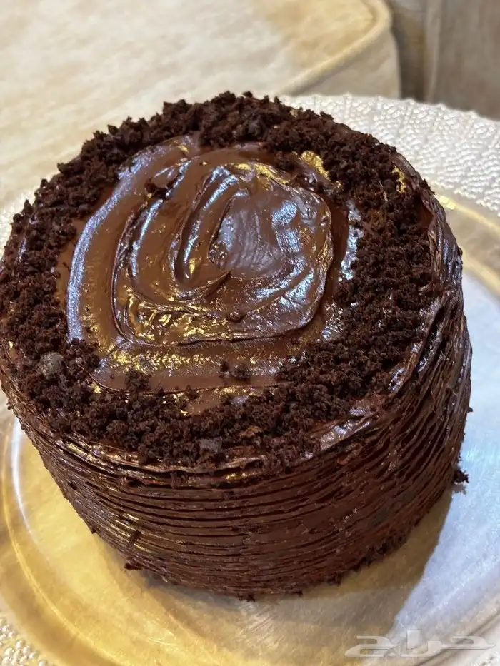 ماتيلدا كيك 2