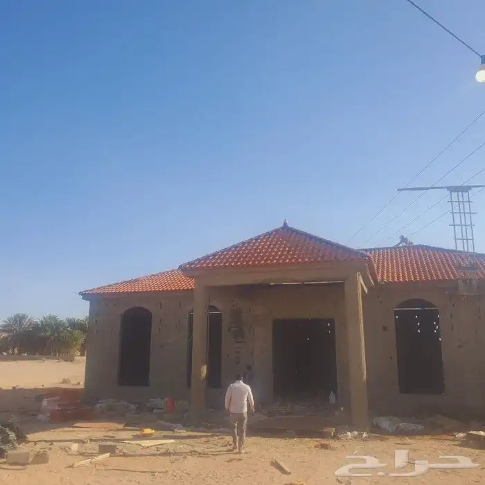 عفيف البجادية الجمش نفي ضرية الدوادمي شقراء ظلم مهد الذهب 1