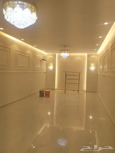 دي ورات جبسم بور  معلم نفر حفراالباطن 5
