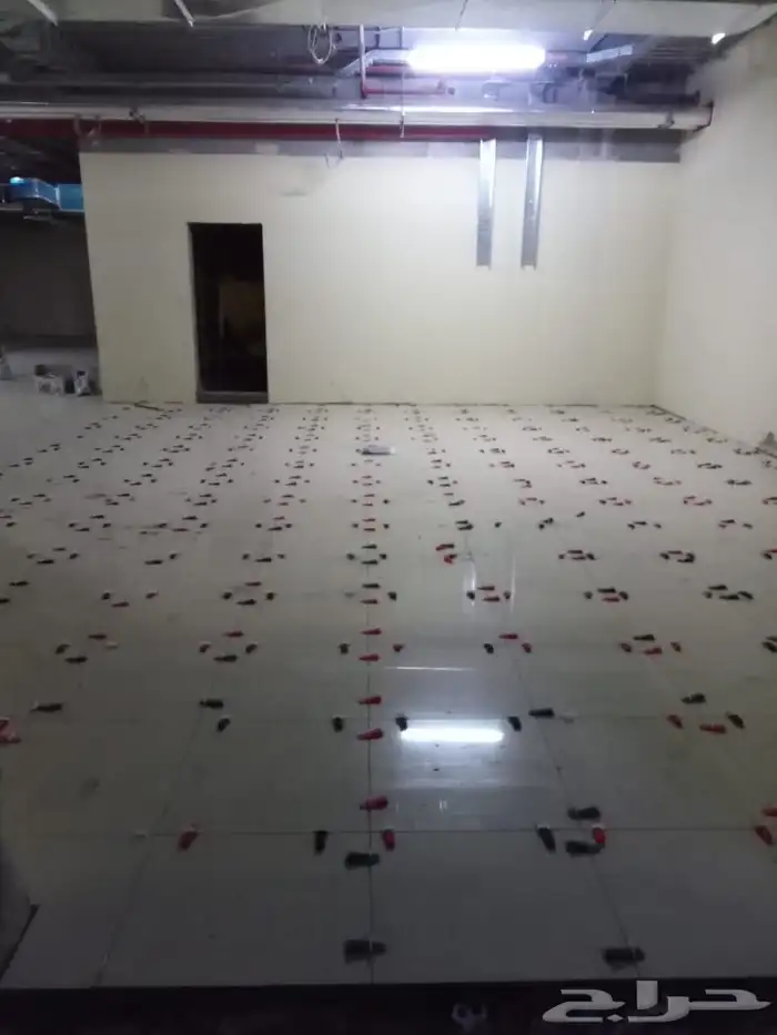 مبلط سيراميك في الرياض 2