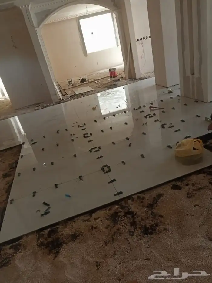 مبلط سيراميك في الرياض 6