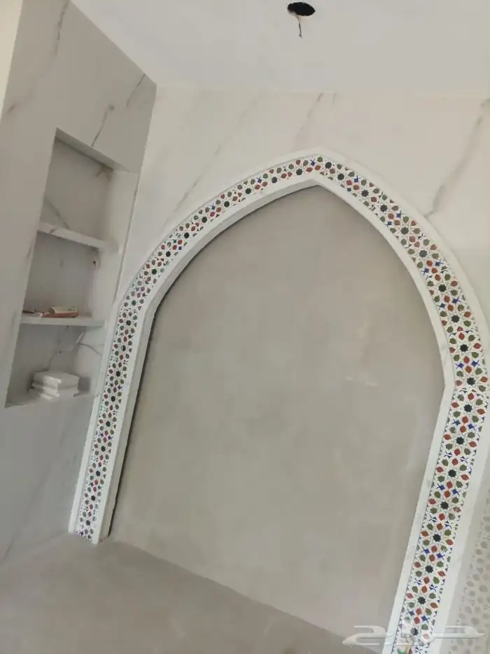 مبلط سيراميك في الرياض 1