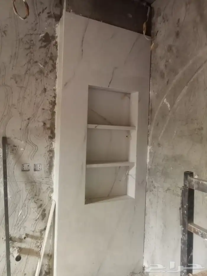 مبلط سيراميك في الرياض 8