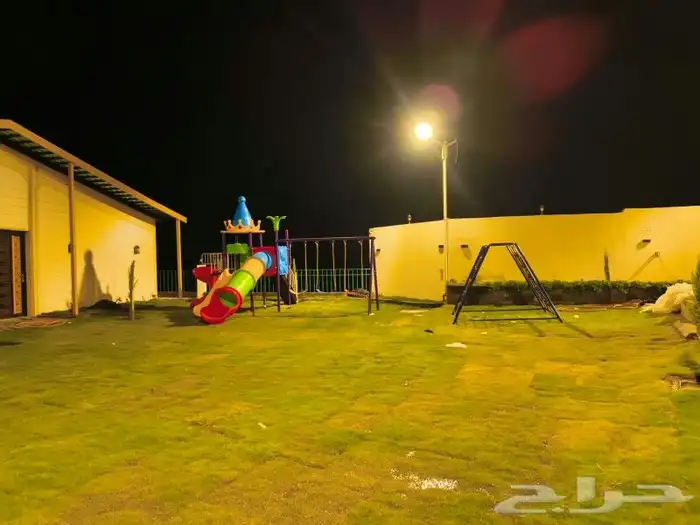 العاب اطفال وارضيات ربر او اسفنجية تتحمل حرارة شمس 5
