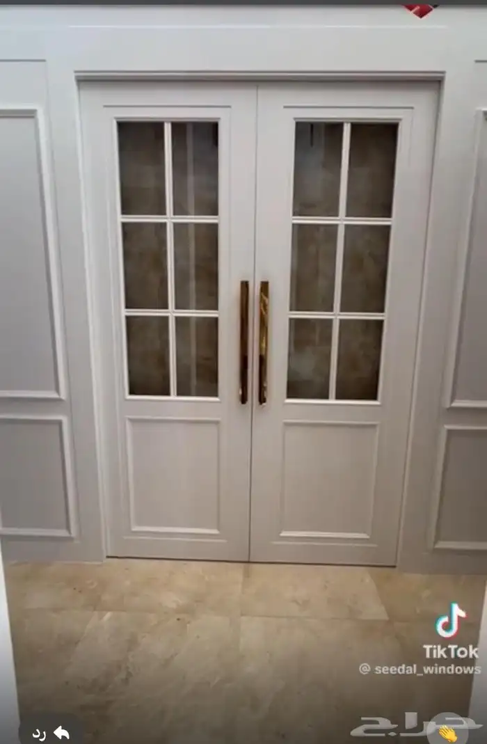 منجره مكه لجميع انوع النجاره والديكورات 4