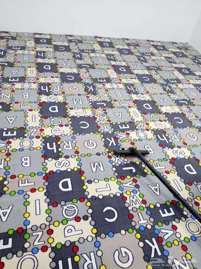 أحدث انواع الموكيت مراسله واتساب 5