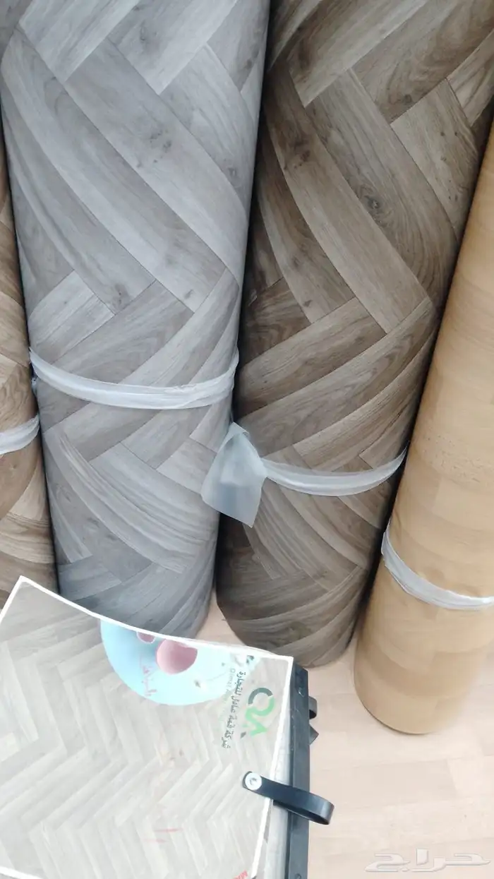 أحدث انواع الموكيت مراسله واتساب 8