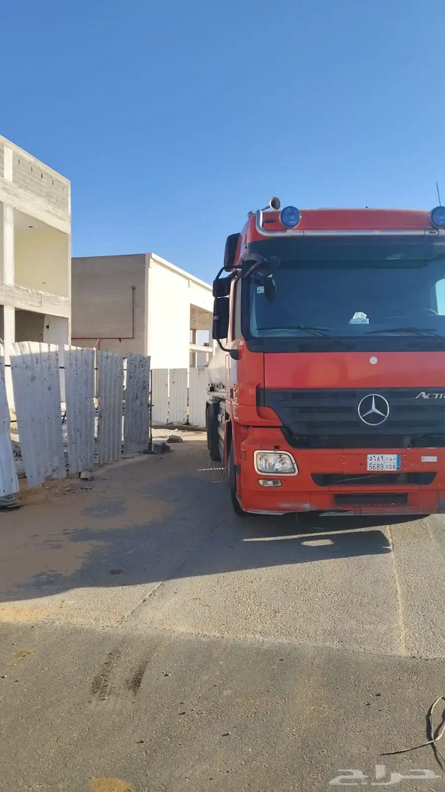 وايت ماء 0