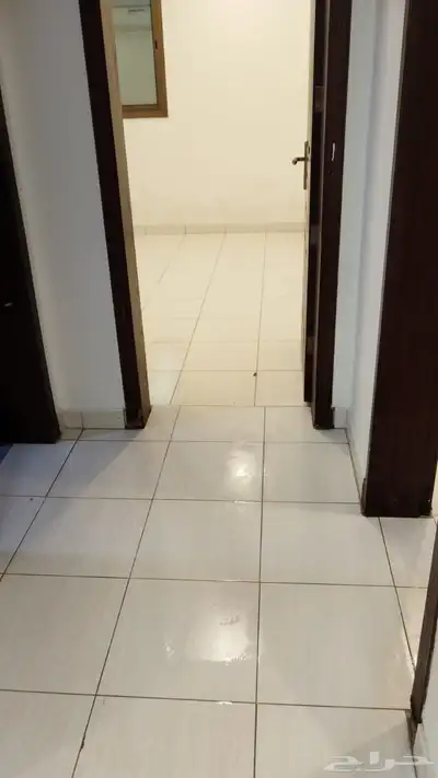 شركة تنظيف بالجبيل 8