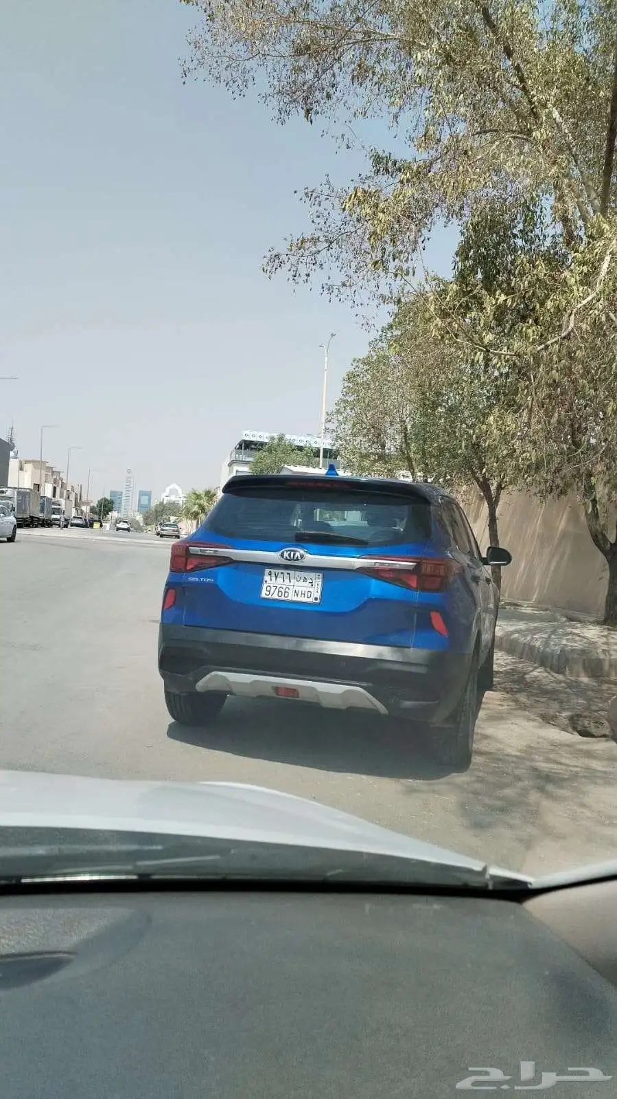 كيا 4