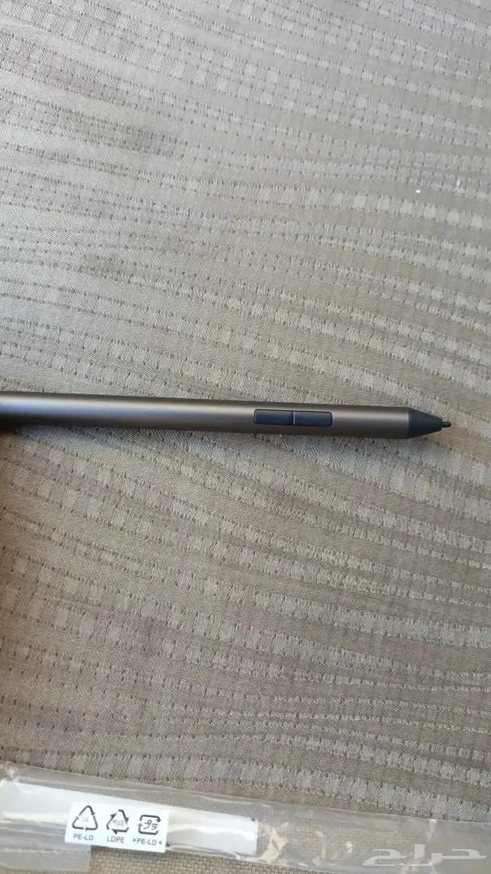 لينوفو ايدياباد 5 1