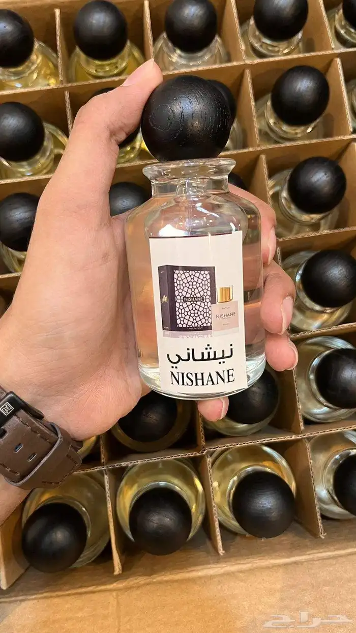 عرض 3 عطور مركزه ب 100 توصيل مجاني جده 2