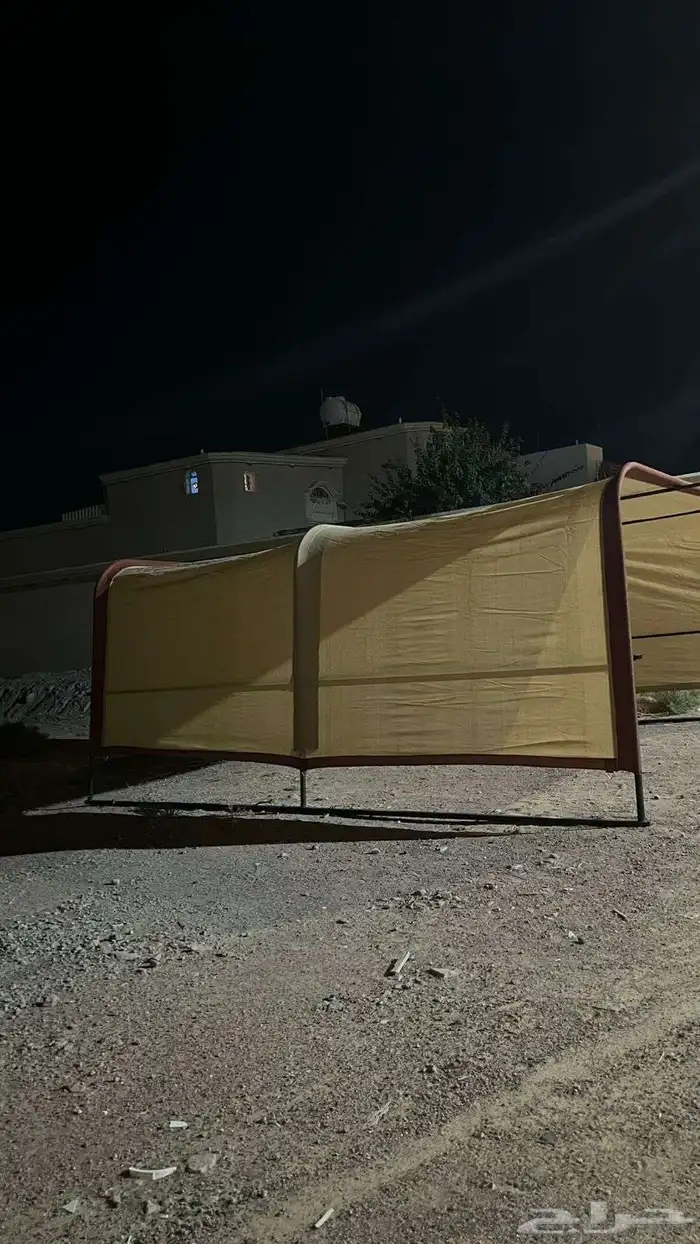 مضلت سيارتين مزدوجي ومضلات سيارا واحدا 7