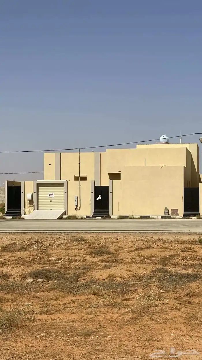 عمارة للبيع 650 ألف 2
