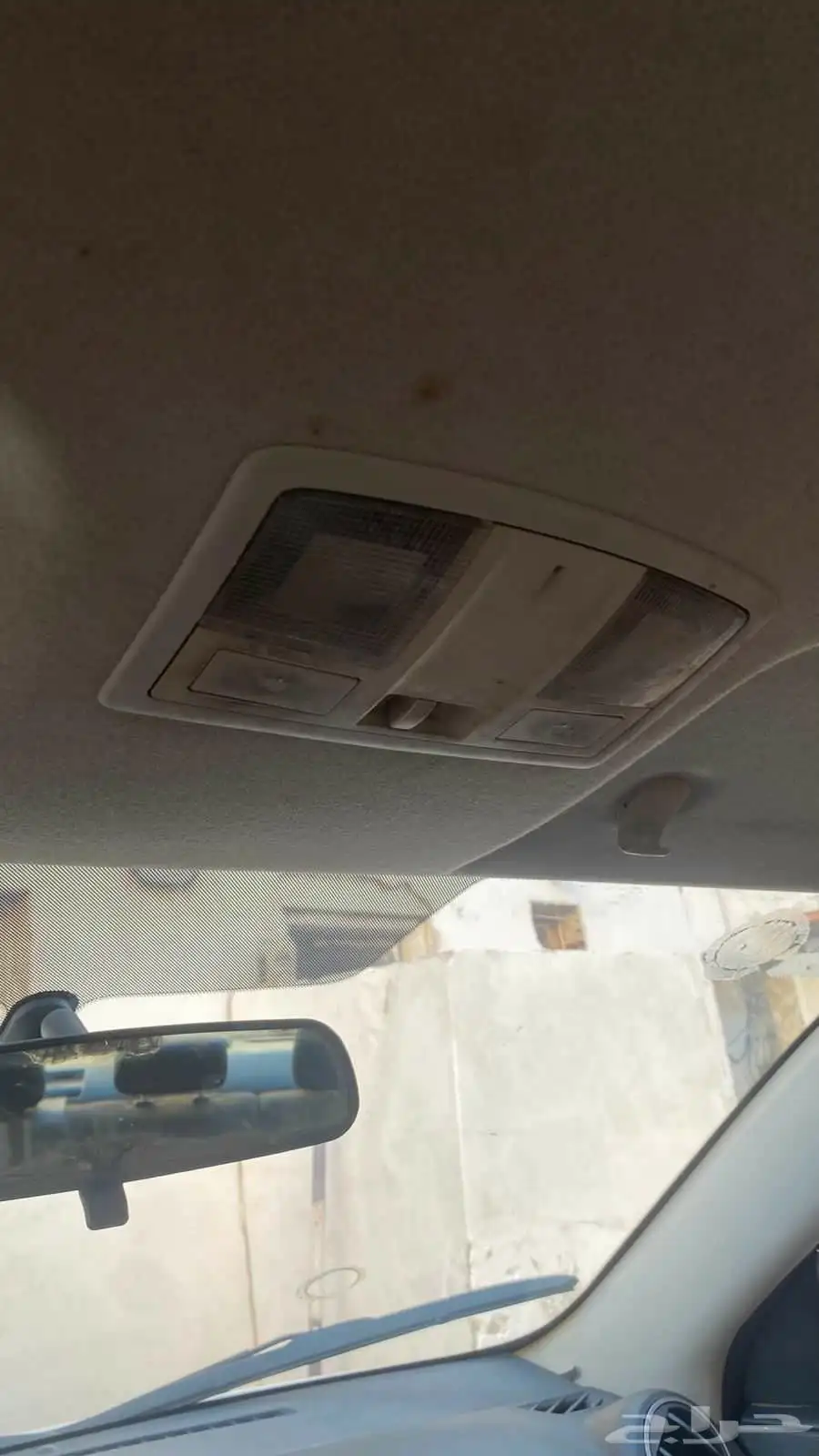 مازدا 3 15