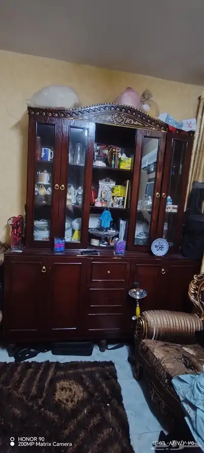 عفش للبيع 3
