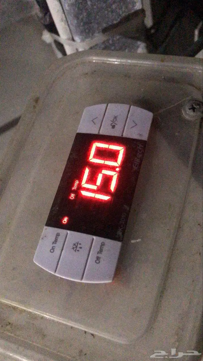 AC   Freezer Service   Stay Cool This Summer Is 8