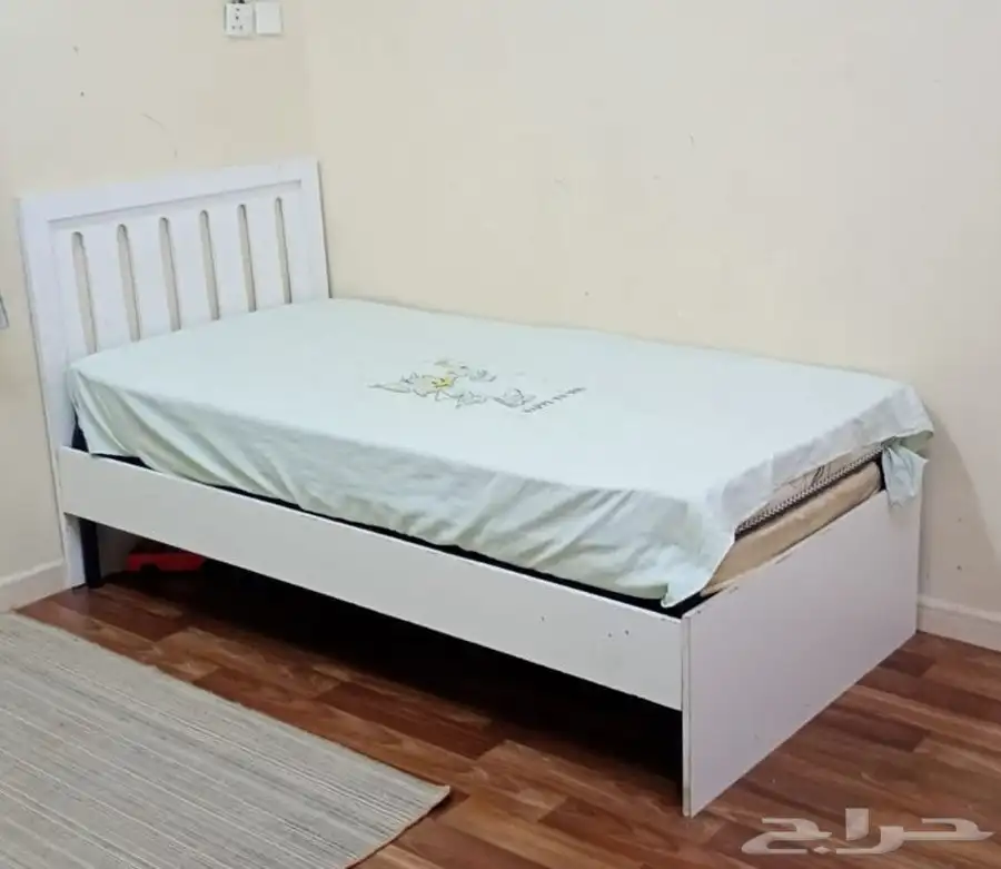 اثاث مستعمل 0