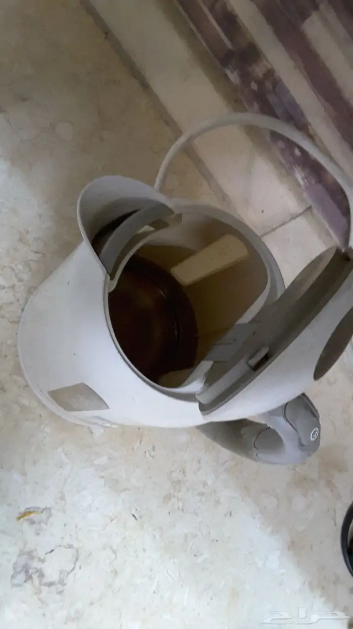 اغراض مطبخ ب100 13