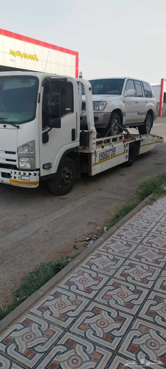 سطحه سطحة ابانات. الرس. ضريه 0