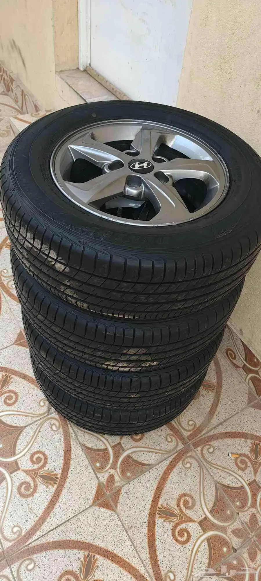 النترا 2018 5