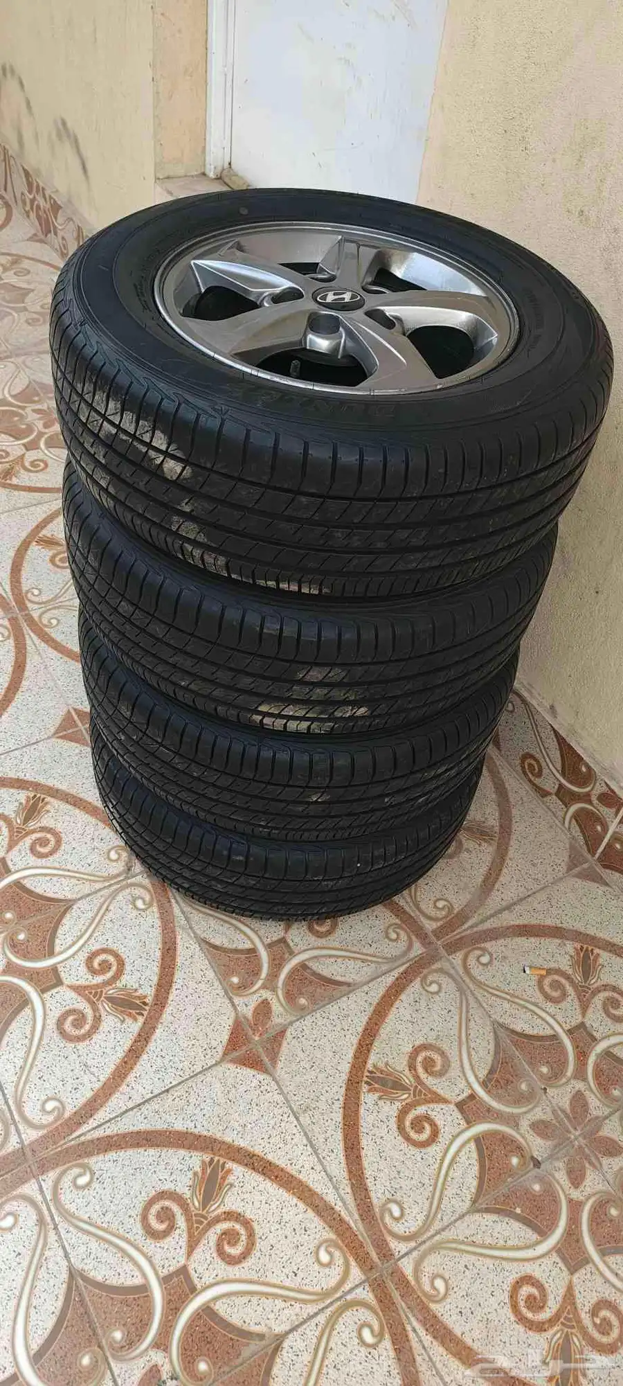 النترا 2018 4