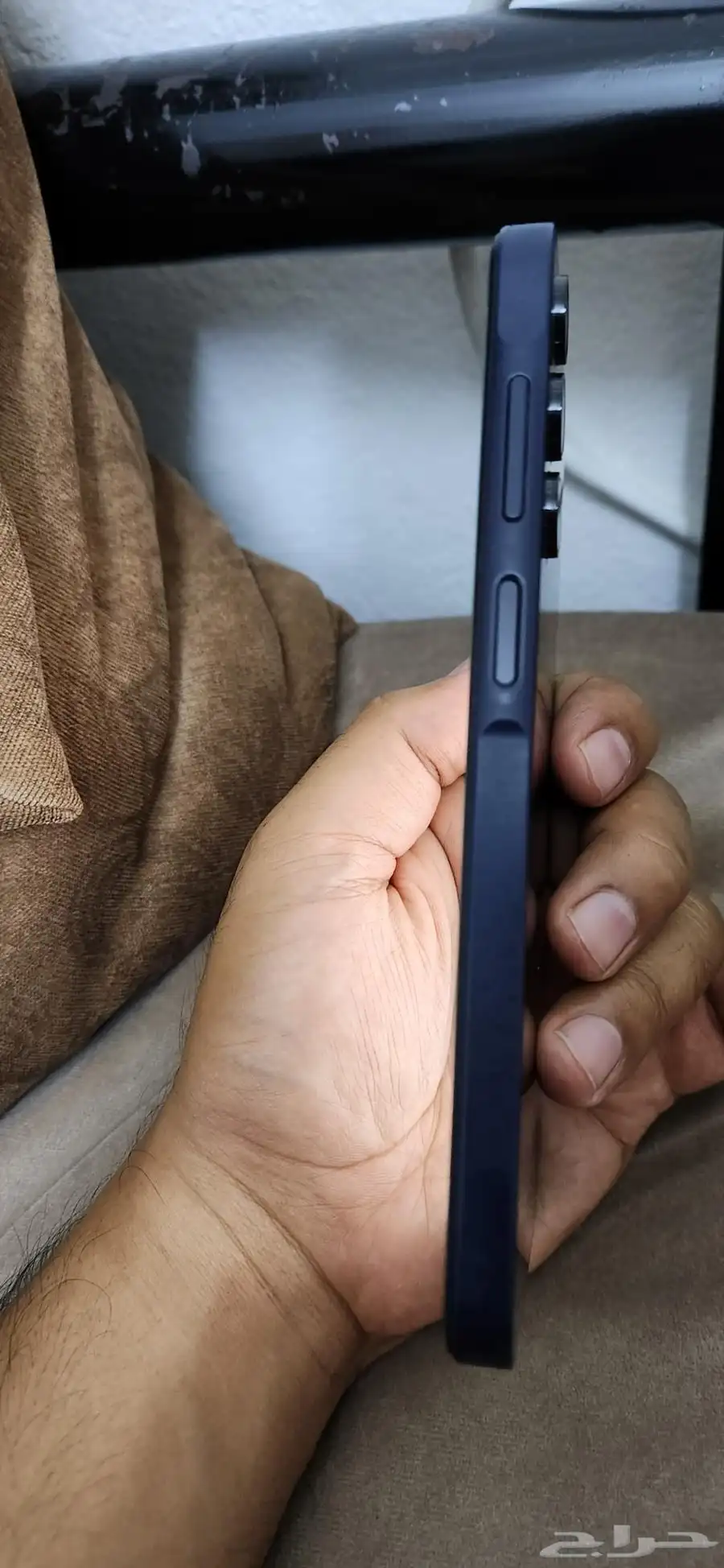 Samsung A15 128gb good condition starts from 500 sar negoti 3