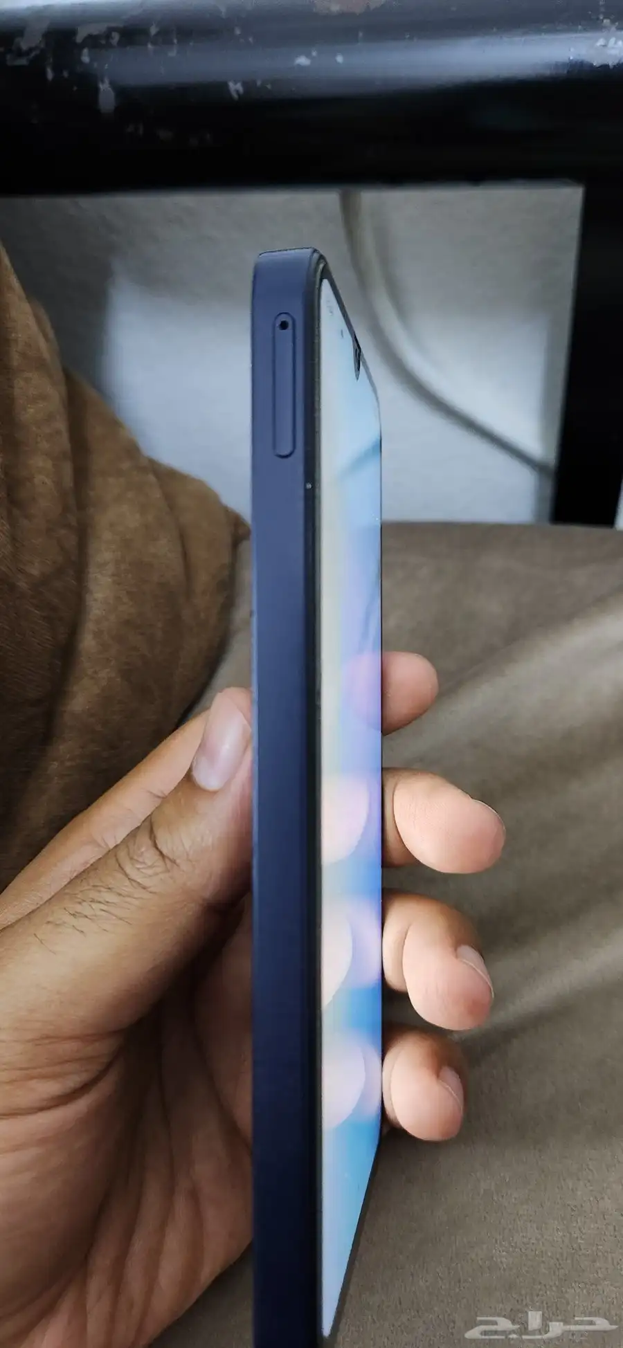Samsung A15 128gb good condition starts from 500 sar negoti 2