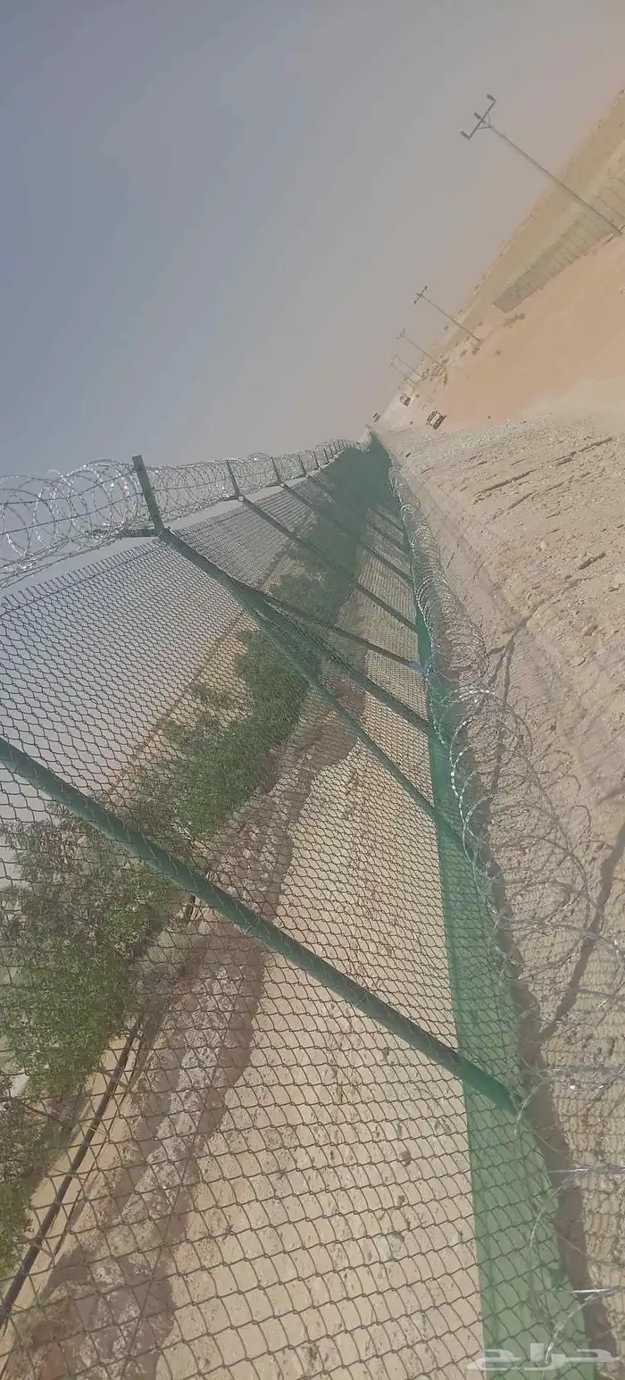 مقاول شبوك 5