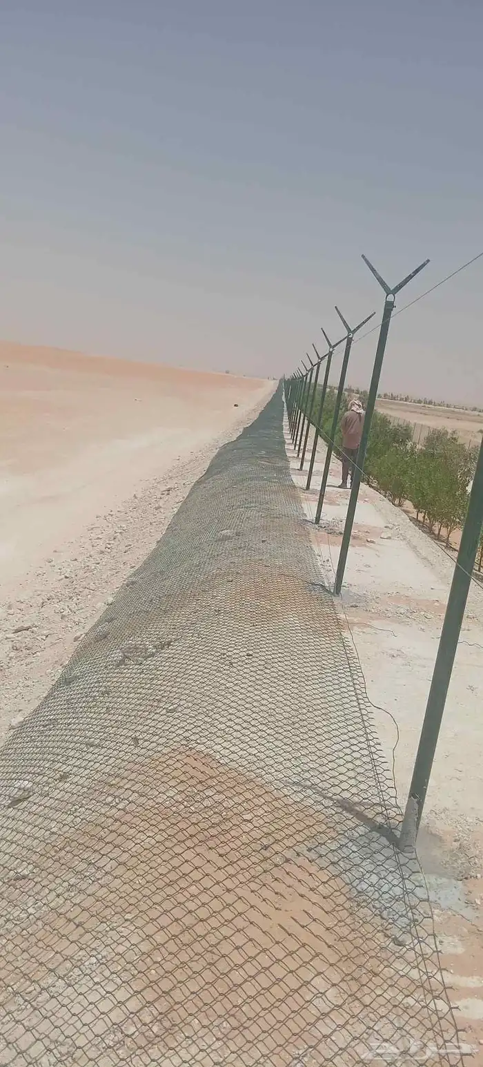 مقاول شبوك 1