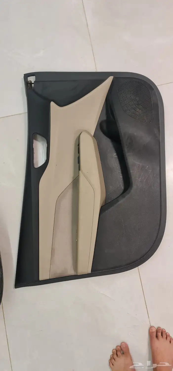 ديكور اكسنت 2019 فل كامل 1