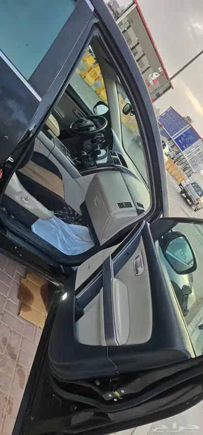 مازدا cx9 3