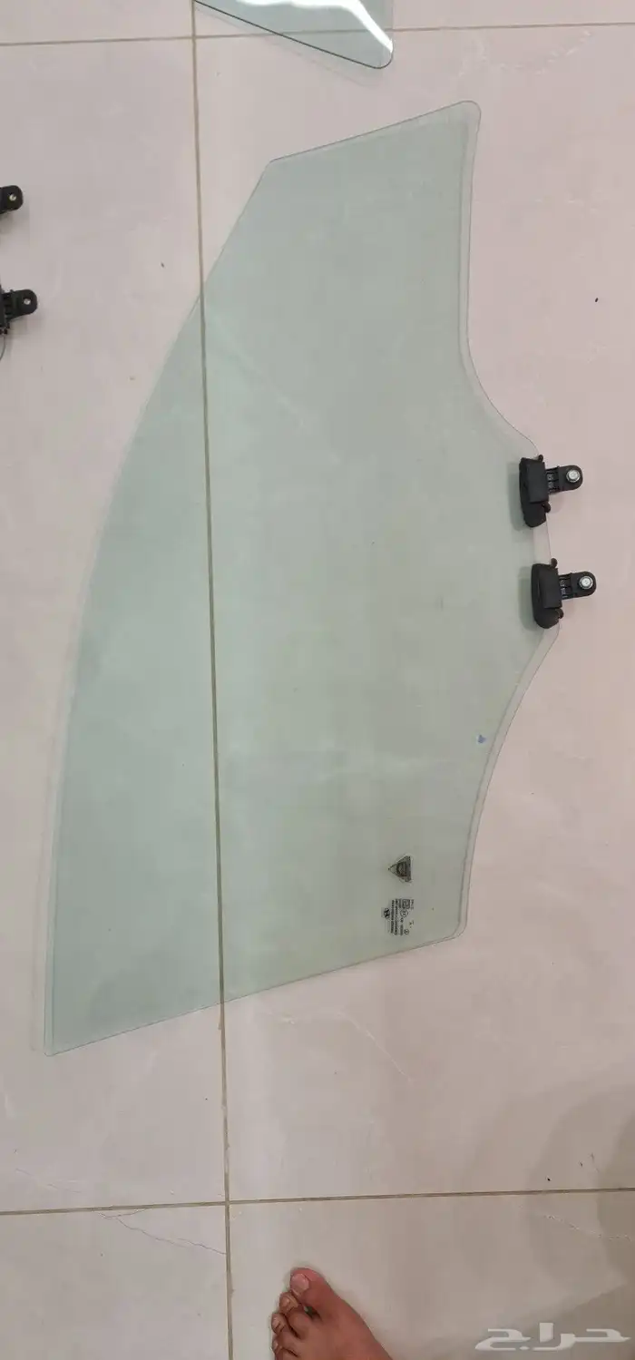 ديكور اكسنت 2019 فل كامل 8