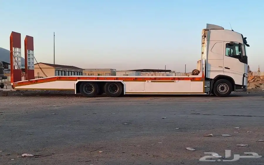 ايجار كرينات 1