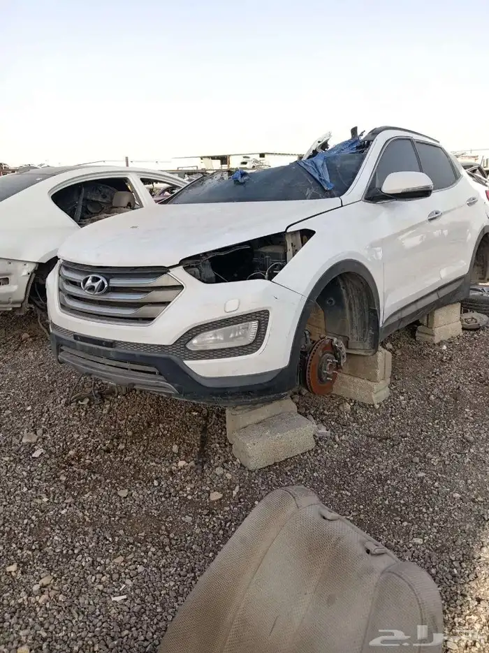هونداي كياء 0
