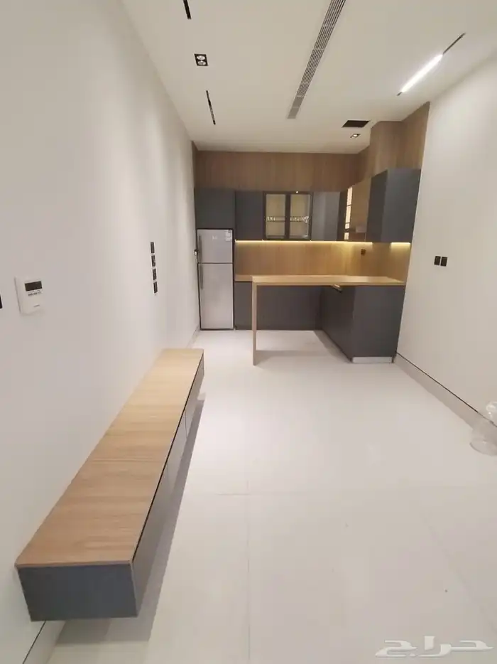 مطابخ ودرسينج 7