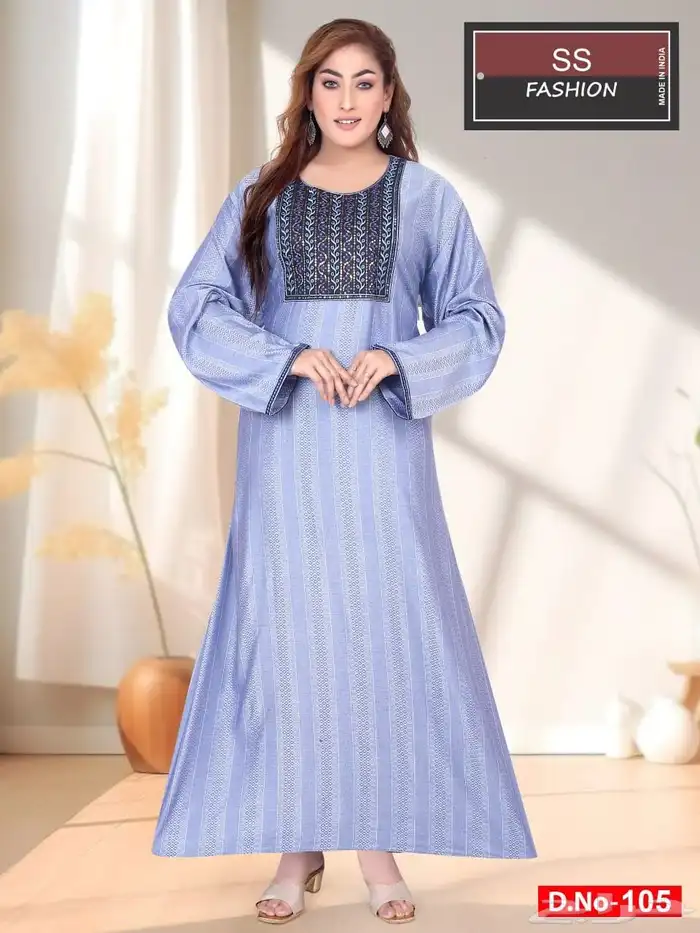 كشميري مخفض 3