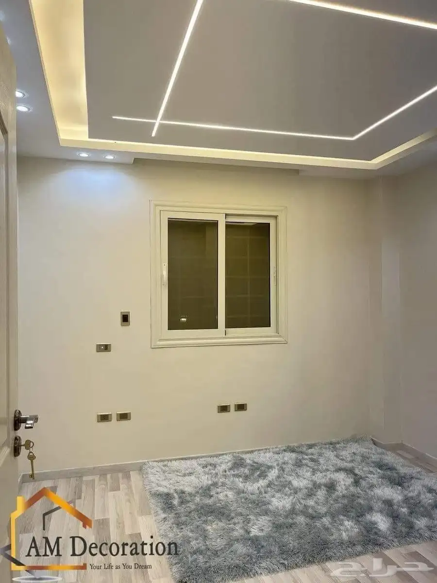 حبس 3