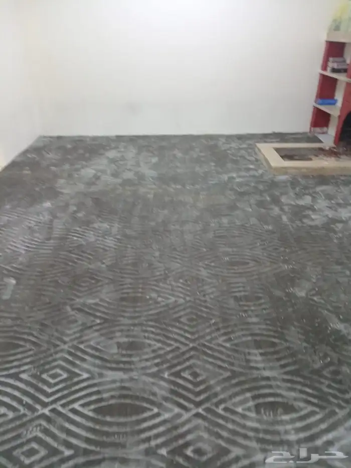 أحدث انواع الموكيت مراسله واتساب 7