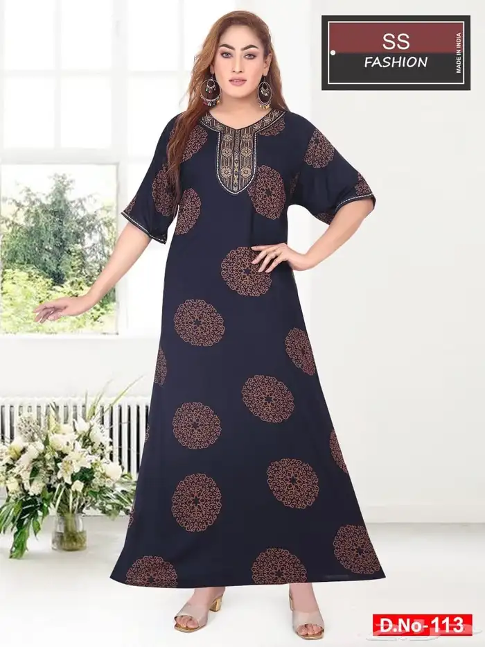 كشميري مخفض 39