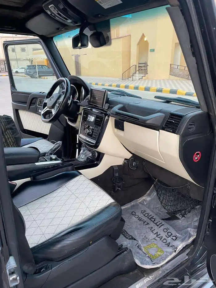 تم البيع 17