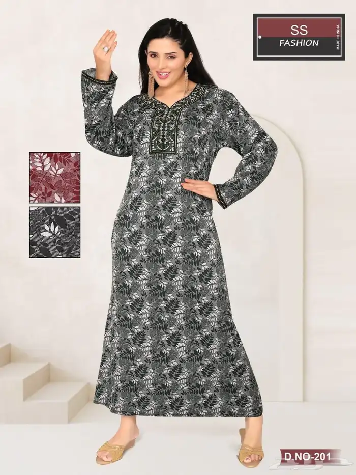 كشميري مخفض 12